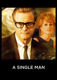 Người Đàn Ông Cô Đơn - A Single Man - (2009) - PhimMoi2024 - Website xem phim miễn phí tốt nhất