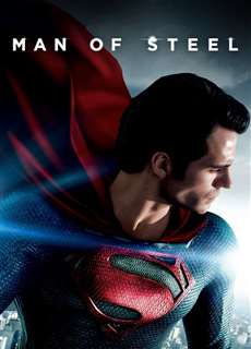 Người Đàn Ông Thép - Man of Steel - (2013) - PhimMoi2024 - Website xem phim miễn phí tốt nhất