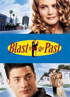 Người Đến Từ Quá Khứ - Blast from the Past - (1999) - PhimMoi2024 - Website xem phim miễn phí tốt nhất