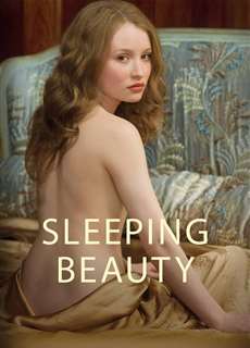 Người Đẹp Ngủ Mê - Sleeping Beauty - (2011) - Website xem phim miễn phí tốt nhất
