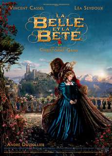 Người đẹp và quái vật - Beauty and Monster - (2018) - PhimMoi2024 - Website xem phim miễn phí tốt nhất