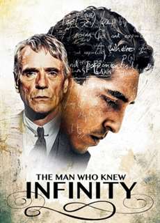 Người Đi Tìm Vô Cực - The Man Who Knew Infinity - (2015) - PhimMoi2024 - Website xem phim miễn phí tốt nhất