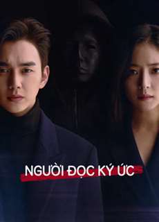 Người Đọc Ký Ức - Memorist - (2020) - PhimMoi2024 - Website xem phim miễn phí tốt nhất