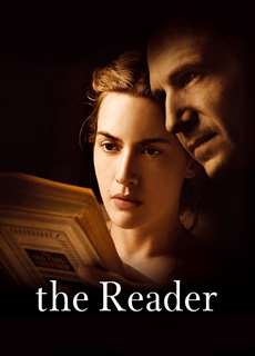 Người Đọc Sách - The Reader - (2008) - Website xem phim miễn phí tốt nhất