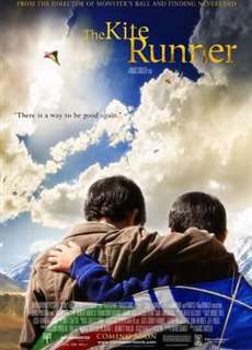 Người Đua Diều - The Kite Runner - (2007) - PhimMoi2024 - Website xem phim miễn phí tốt nhất