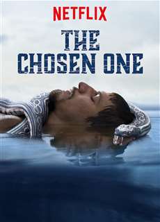 Người được chọn (Phần 1) - The Chosen One (Season 1) - (2019) - PhimMoi2024 - Website xem phim miễn phí tốt nhất