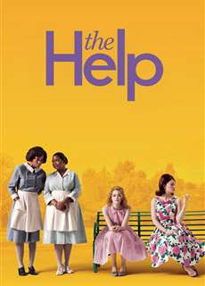 Người Giúp Việc - The Help - (2011) - PhimMoi2024 - Website xem phim miễn phí tốt nhất