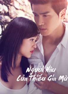 Người Hầu Của Thiếu Gia Mù - The maid of the blind master - (2016) - PhimMoi2024 - Website xem phim miễn phí tốt nhất