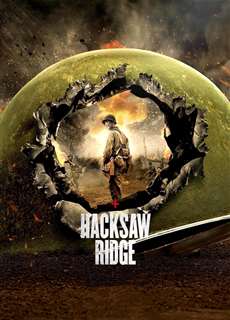 Người Hùng Không Súng - Hacksaw Ridge - (2016) - Website xem phim miễn phí tốt nhất