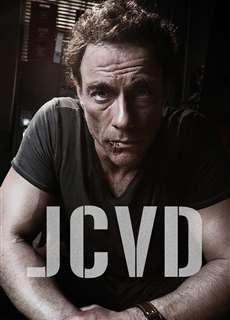 Người Hùng Trở Lại - JCVD - (2008) - PhimMoi2024 - Website xem phim miễn phí tốt nhất