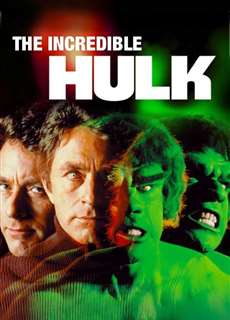 Người khổng lồ xanh 1977 - The Incredible Hulk - (1977) - PhimMoi2024 - Website xem phim miễn phí tốt nhất