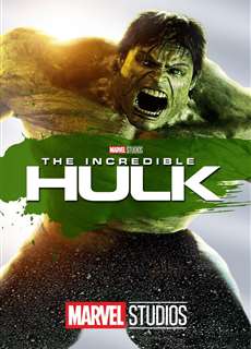 Người Khổng Lồ Xanh Phi Thường - The Incredible Hulk - (2008) - PhimMoi2024 - Website xem phim miễn phí tốt nhất