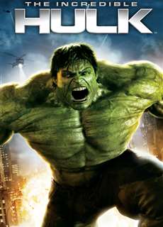 Người khổng lồ xanh - Hulk - (2003) - PhimMoi2024 - Website xem phim miễn phí tốt nhất
