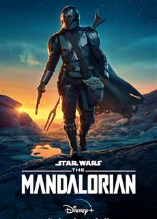 Người Mandalore - The Mandalorian - (2019) - PhimMoi2024 - Website xem phim miễn phí tốt nhất