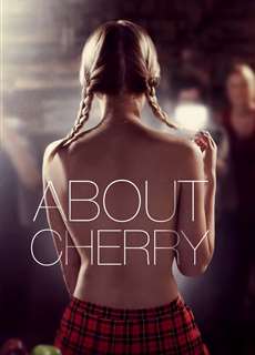 Người Mẫu - About Cherry - (2012) - PhimMoi2024 - Website xem phim miễn phí tốt nhất