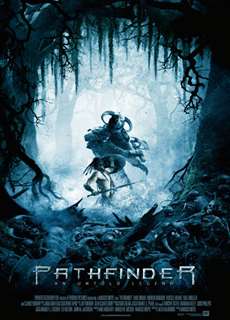 Người Mở Đường - Pathfinder - (2007) - PhimMoi2024 - Website xem phim miễn phí tốt nhất