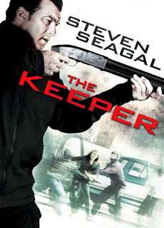 Người Nắm Giữ - The Keeper - (2009) - PhimMoi2024 - Website xem phim miễn phí tốt nhất