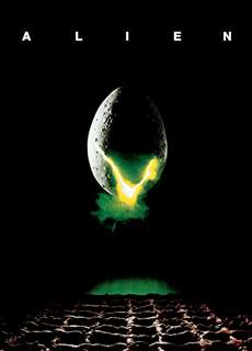 Người ngoài hành tinh - Alien - (2017) - PhimMoi2024 - Website xem phim miễn phí tốt nhất