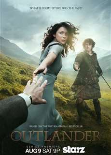 Người ngoại tộc (Phần 1) - Outlander (Season 1) - (2014) - PhimMoi2024 - Website xem phim miễn phí tốt nhất