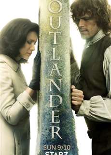 Người ngoại tộc (Phần 3) - Outlander (Season 3) - (2017) - PhimMoi2024 - Website xem phim miễn phí tốt nhất