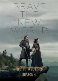 Người ngoại tộc (Phần 4) - Outlander (Season 4) - (2018) - PhimMoi2024 - Website xem phim miễn phí tốt nhất