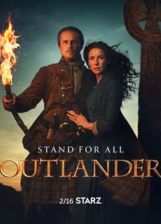 Người ngoại tộc (Phần 5) - Outlander (Season 5) - (2020) - PhimMoi2024 - Website xem phim miễn phí tốt nhất