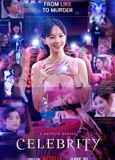 Người nổi tiếng - Celebrity - (2023) - PhimMoi2024 - Website xem phim miễn phí tốt nhất