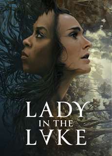Người Phụ Nữ Dưới Đáy Hồ - Lady in the Lake - (2024) - PhimMoi2024 - Website xem phim miễn phí tốt nhất