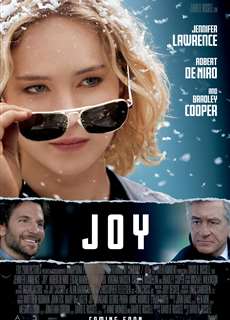Người Phụ Nữ Mang Tên Niềm Vui - Joy - (2015) - PhimMoi2024 - Website xem phim miễn phí tốt nhất