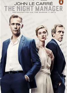 Người Quản Lý Ca Đêm - The Night Manager - (2016) - PhimMoi2024 - Website xem phim miễn phí tốt nhất