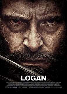 Người Sói: Trận Chiến Cuối Cùng - Logan - (2017) - PhimMoi2024 - Website xem phim miễn phí tốt nhất