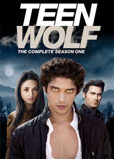 Người sói tuổi teen (Phần 1) - Teen Wolf (Season 1) - (2011) - PhimMoi2024 - Website xem phim miễn phí tốt nhất