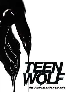 Người sói tuổi teen (Phần 2) - Teen Wolf (Season 2) - (2012) - PhimMoi2024 - Website xem phim miễn phí tốt nhất