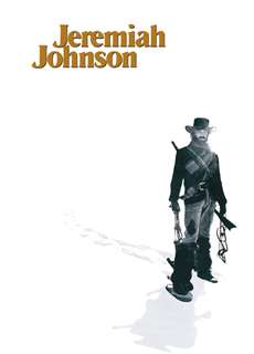 Người Sơn Cước - Jeremiah Johnson - (1972) - PhimMoi2024 - Website xem phim miễn phí tốt nhất