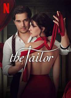 Người thợ may - The Tailor - (2023) - PhimMoi2024 - Website xem phim miễn phí tốt nhất