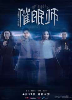 Người Thôi Miên - The Hypnotist - (2017) - PhimMoi2024 - Website xem phim miễn phí tốt nhất