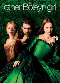 Người Tình Đại Đế  - The Other Boleyn Girl - (2008) - PhimMoi2024 - Website xem phim miễn phí tốt nhất