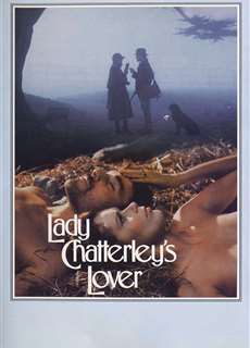 Người Tình Nữ Bá Tước - Lady Chatterley's Lover - (1981) - PhimMoi2024 - Website xem phim miễn phí tốt nhất