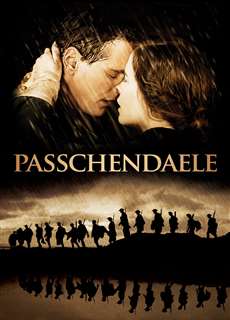 Người Tình Trên Chiến Hào - Passchendaele - (2008) - PhimMoi2024 - Website xem phim miễn phí tốt nhất