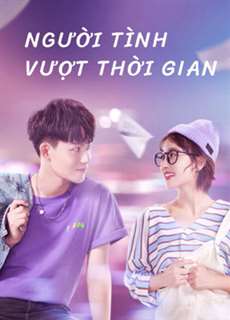 Người Tình Vượt Thời Gian - Oh My Drama Lover - (2020) - PhimMoi2024 - Website xem phim miễn phí tốt nhất