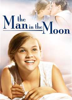 Người Trên Mặt Trăng - The Man in the Moon - (1991) - PhimMoi2024 - Website xem phim miễn phí tốt nhất