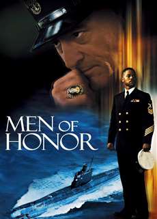 Người Trọng Danh Dự - Men of Honor - (2000) - PhimMoi2024 - Website xem phim miễn phí tốt nhất