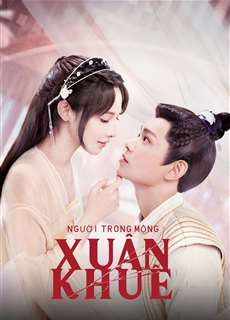 Người Trong Mộng Xuân Khuê - Romance of a Twin Flower - (2023) - PhimMoi2024 - Website xem phim miễn phí tốt nhất