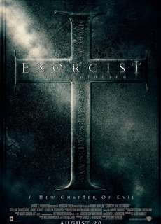 Người Trừ Tà: Sự Khởi Đầu - Exorcist: The Beginning - (2004) - PhimMoi2024 - Website xem phim miễn phí tốt nhất