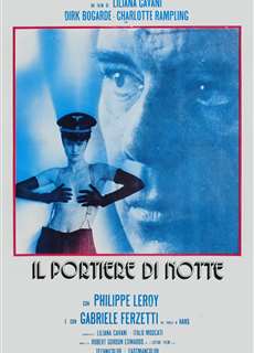 Người Trực Đêm - The Night Porter - (1974) - PhimMoi2024 - Website xem phim miễn phí tốt nhất