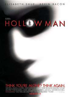 Người Vô Hình - Hollow Man - (2000) - PhimMoi2024 - Website xem phim miễn phí tốt nhất