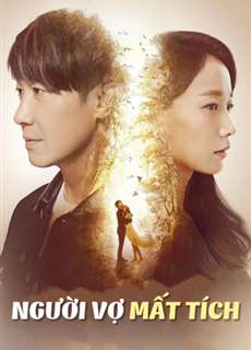 Người Vợ Mất Tích - The Secret - (2016) - PhimMoi2024 - Website xem phim miễn phí tốt nhất