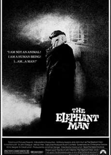 Người Voi - The Elephant Man - (1980) - PhimMoi2024 - Website xem phim miễn phí tốt nhất