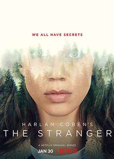 Người xa lạ - The Stranger - (2020) - Website xem phim miễn phí tốt nhất