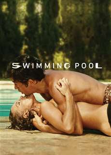Người Yêu Cũ - The Swimming Pool - (1969) - PhimMoi2024 - Website xem phim miễn phí tốt nhất